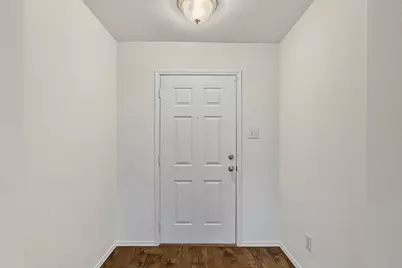 2712 Douglas Drive, McKinney, TX 75071 - Photo 22