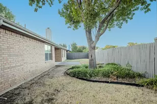 2712 Douglas Dr, McKinney, TX 75071 - Photo 28