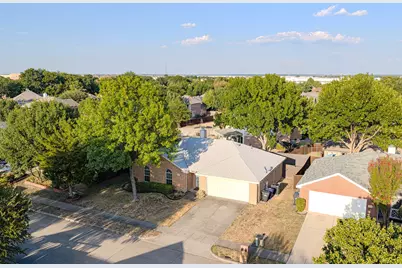 2712 Douglas Drive, McKinney, TX 75071 - Photo 32