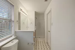 2712 Douglas Dr, McKinney, TX 75071 - Photo 8