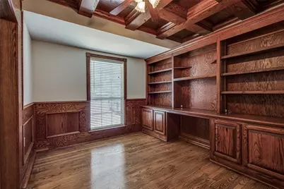 4427 Jenkins Street, The Colony, TX 75056 - Photo 6