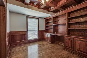 4427 Jenkins St, The Colony, TX 75056 - Photo 6