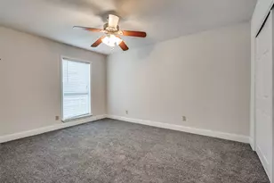4427 Jenkins St, The Colony, TX 75056 - Photo 8