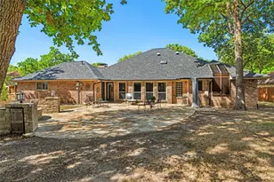 1022 Chasemore Dr, Mansfield, TX 76063 - Photo 32