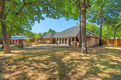 1022 Chasemore Drive, Mansfield, TX 76063 - Photo 40