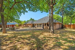1022 Chasemore Dr, Mansfield, TX 76063 - Photo 40