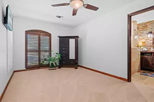 1022 Chasemore Dr, Mansfield, TX 76063 - Photo 22