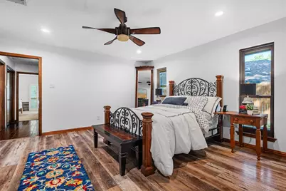 1022 Chasemore Drive, Mansfield, TX 76063 - Photo 18