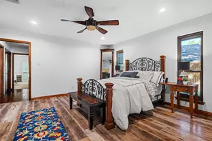 1022 Chasemore Dr, Mansfield, TX 76063 - Photo 18