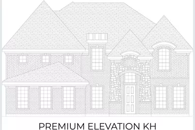 1113 Cowbird Way, Mansfield, TX 76063 - Photo 2