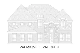 1113 Cowbird Way, Mansfield, TX 76063 - Photo 2