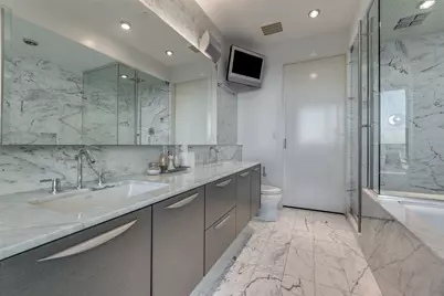 2900 McKinnon Street #2701, Dallas, TX 75201 - Photo 12
