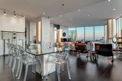 2900 McKinnon Street #2701, Dallas, TX 75201 - Photo 2