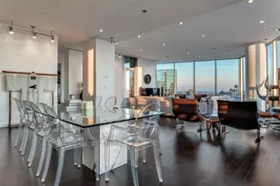 2900 McKinnon St, Dallas, TX 75201 - Photo 2