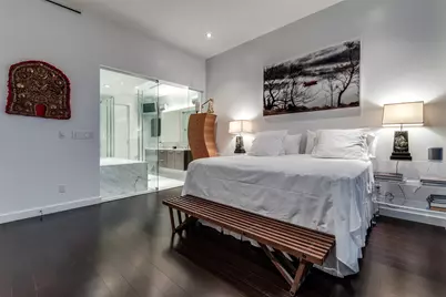 2900 McKinnon Street #2701, Dallas, TX 75201 - Photo 8