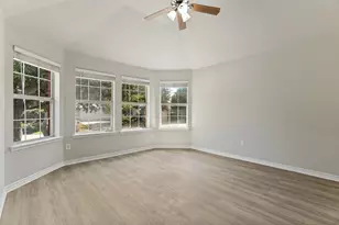 11617 Kenny Dr, Fort Worth, TX 76244 - Photo 8