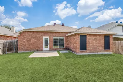 11617 Kenny Drive, Fort Worth, TX 76244 - Photo 12
