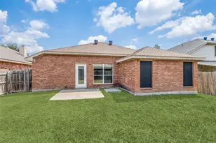 11617 Kenny Dr, Fort Worth, TX 76244 - Photo 12