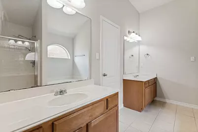 11617 Kenny Drive, Fort Worth, TX 76244 - Photo 6