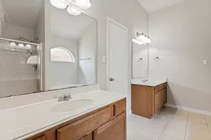11617 Kenny Dr, Fort Worth, TX 76244 - Photo 6