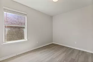 11617 Kenny Dr, Fort Worth, TX 76244 - Photo 10