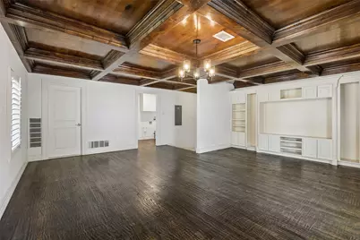 5610 Forest Lane, Dallas, TX 75230 - Photo 14