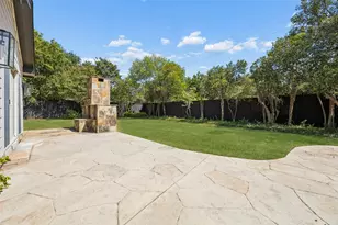 5610 Forest Ln, Dallas, TX 75230 - Photo 24