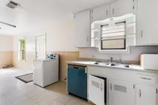 1516 Bryan Ave, Waco, TX 76708 - Photo 6
