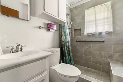 1516 Bryan Avenue, Waco, TX 76708 - Photo 12