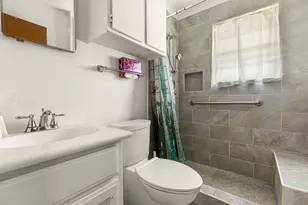 1516 Bryan Ave, Waco, TX 76708 - Photo 12