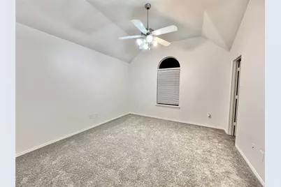 1128 Jamie Drive, Grand Prairie, TX 75052 - Photo 6