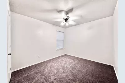 1128 Jamie Drive, Grand Prairie, TX 75052 - Photo 4