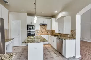 4612 Old Pond Dr, Plano, TX 75024 - Photo 10