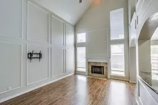 4612 Old Pond Dr, Plano, TX 75024 - Photo 6