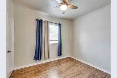 4612 Old Pond Drive, Plano, TX 75024 - Photo 16
