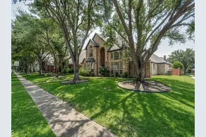 4612 Old Pond Drive, Plano, TX 75024 - Photo 2