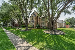 4612 Old Pond Dr, Plano, TX 75024 - Photo 2