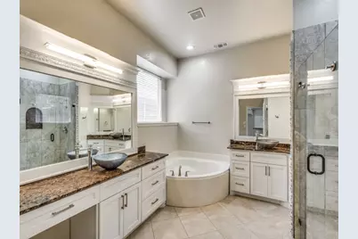 4612 Old Pond Drive, Plano, TX 75024 - Photo 14