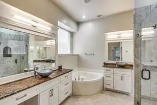 4612 Old Pond Dr, Plano, TX 75024 - Photo 14