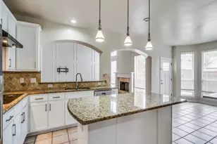 4612 Old Pond Dr, Plano, TX 75024 - Photo 12