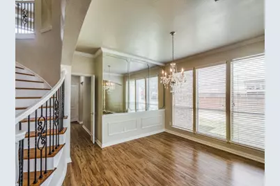 4612 Old Pond Drive, Plano, TX 75024 - Photo 4