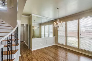 4612 Old Pond Dr, Plano, TX 75024 - Photo 4