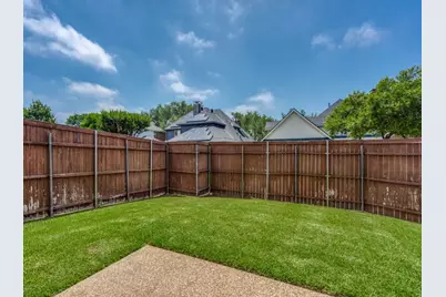 4612 Old Pond Drive, Plano, TX 75024 - Photo 24