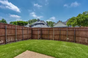 4612 Old Pond Dr, Plano, TX 75024 - Photo 24