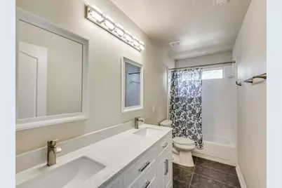 4612 Old Pond Drive, Plano, TX 75024 - Photo 22