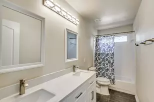 4612 Old Pond Dr, Plano, TX 75024 - Photo 22