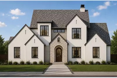 224 Lantern Ridge Drive, Aledo, TX 76008 - Photo 1