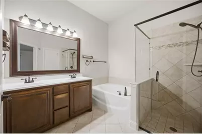 2101 Indigo Lane, Heartland, TX 75126 - Photo 16