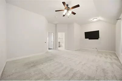 2101 Indigo Lane, Heartland, TX 75126 - Photo 16