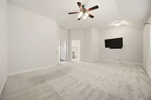 2101 Indigo Ln, Heartland, TX 75126 - Photo 16